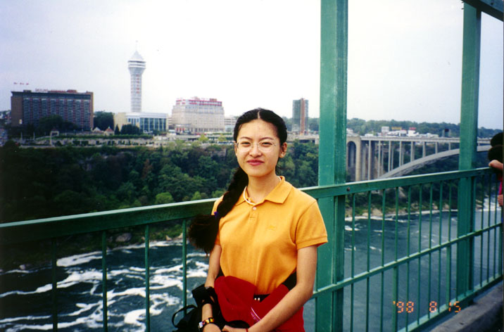 jing8.jpg (83373 bytes)