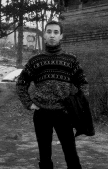 gao3.gif (30137 bytes)
