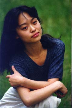 jenny.JPG (16433 bytes)
