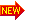 New1.gif (1988 bytes)